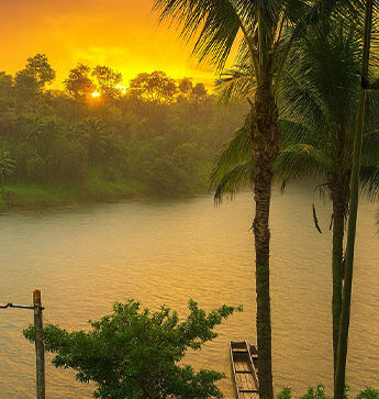 Cayapas-River-Outreach1-pq