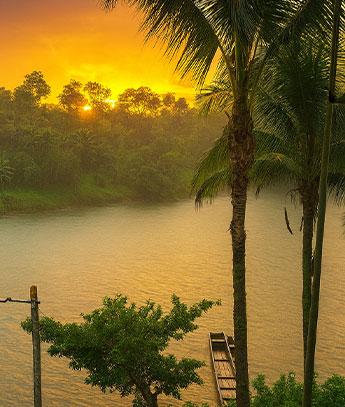 Cayapas-River-Outreach1-pq
