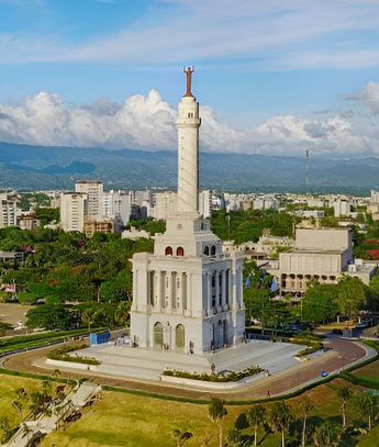 Dominican-Republicpq
