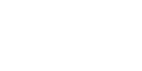 Logo-alliance-academy