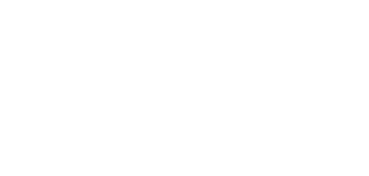 ALLIANCE EXPERIENCES