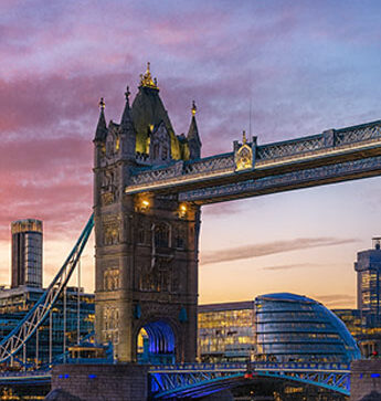 London-p