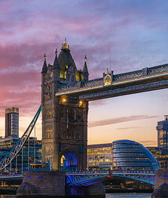 London-p